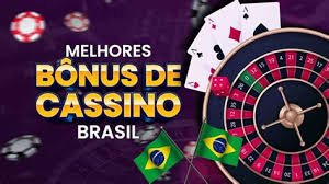 eaa88