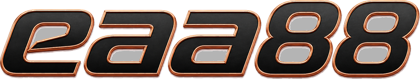 eaa88